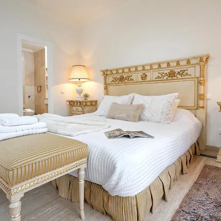 Apartment Andalucia Del Mar By Rent Me